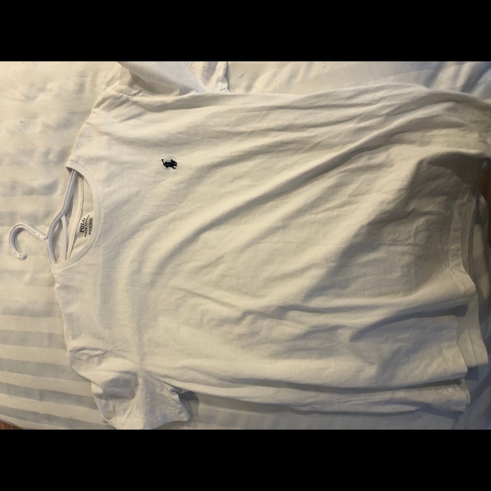 Ralph Lauren t-shirt